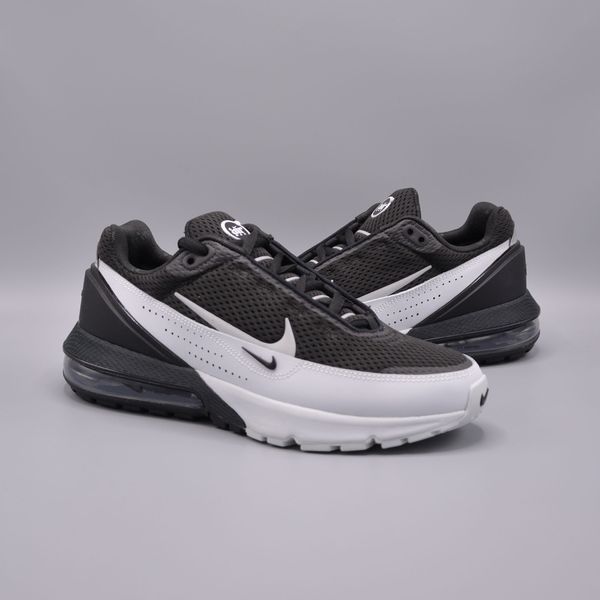 Кроссовки Nike Air Max Pulse  DR0453-005 фото