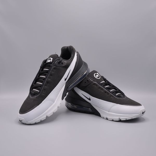 Кроссовки Nike Air Max Pulse  DR0453-005 фото