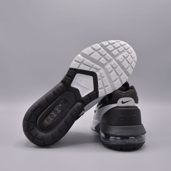 Кроссовки Nike Air Max Pulse  DR0453-005 фото