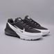 Кроссовки Nike Air Max Pulse  DR0453-005 фото 2
