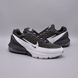 Кроссовки Nike Air Max Pulse  DR0453-005 фото 4