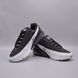 Кроссовки Nike Air Max Pulse  DR0453-005 фото 5