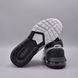 Кроссовки Nike Air Max Pulse  DR0453-005 фото 6