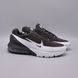 Кроссовки Nike Air Max Pulse  DR0453-005 фото 1