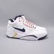Кросівки Nike Air Flight Lite Mid DJ2518-102 фото 1