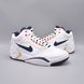 Кросівки Nike Air Flight Lite Mid DJ2518-102 фото 2