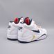 Кросівки Nike Air Flight Lite Mid DJ2518-102 фото 5