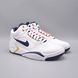 Кросівки Nike Air Flight Lite Mid DJ2518-102 фото 3