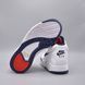 Кросівки Nike Air Flight Lite Mid DJ2518-102 фото 6