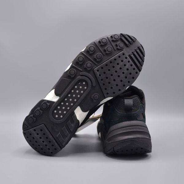 Кросівки Adidas ZX 22 Boost GY6701 фото