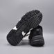 Кросівки Adidas ZX 22 Boost GY6701 фото 6