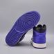 Кроссовки Air Jordan 1 Mid BQ6472-051 фото 5
