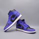 Кроссовки Air Jordan 1 Mid BQ6472-051 фото 6