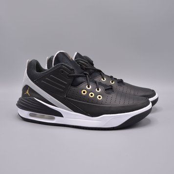 Кросівки Air Jordan Max Aura 5 DZ4353-017 фото