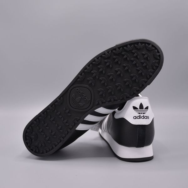 Кросівки Adidas Samoa 019351 фото