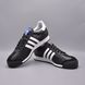 Кросівки Adidas Samoa 019351 фото 4