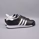Кросівки Adidas Samoa 019351 фото 3