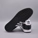 Кросівки Adidas Samoa 019351 фото 5