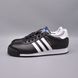 Кросівки Adidas Samoa 019351 фото 1