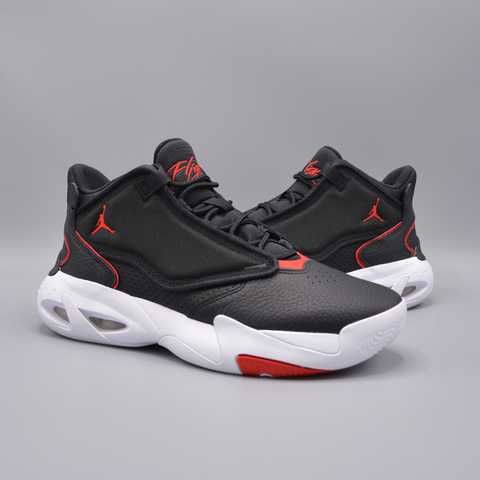 Air jordans max sales aura