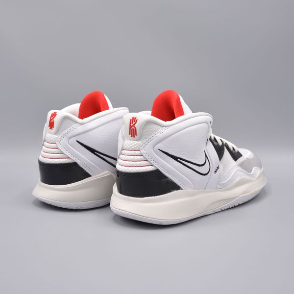Кросівки Nike Kyrie Infinity CZ0204-101 фото