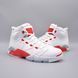 Кроссовки Air Jordan 6-17-23 DC7330-106 фото 2
