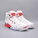 Кроссовки Air Jordan 6-17-23 DC7330-106 фото 3