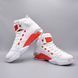 Кроссовки Air Jordan 6-17-23 DC7330-106 фото 4