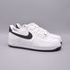 Кросівки Nike Air Force 1 '07 FQ4296-101 фото 1