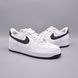 Кросівки Nike Air Force 1 '07 FQ4296-101 фото 2