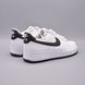 Кросівки Nike Air Force 1 '07 FQ4296-101 фото 4