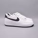 Кросівки Nike Air Force 1 '07 FQ4296-101 фото 3