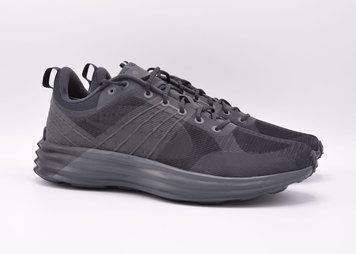 Кросівки Nike Lunar Roam DV2440-002 фото