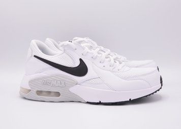 Кросівки Nike Air Max EXCEE CD4165-100 фото