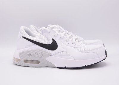 Кроссовки Nike Air Max EXCEE CD4165-100 фото