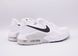 Кроссовки Nike Air Max EXCEE CD4165-100 фото 3