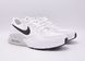Кроссовки Nike Air Max EXCEE CD4165-100 фото 2