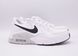 Кроссовки Nike Air Max EXCEE CD4165-100 фото 1