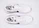 Кроссовки Nike Air Max EXCEE CD4165-100 фото 6