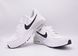 Кроссовки Nike Air Max EXCEE CD4165-100 фото 4