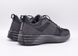 Кроссовки Nike Lunar Roam DV2440-002 фото 3