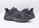 Кроссовки Nike Lunar Roam DV2440-002 фото 2