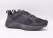 Кроссовки Nike Lunar Roam DV2440-002 фото 1