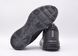 Кроссовки Nike Lunar Roam DV2440-002 фото 5