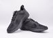 Кроссовки Nike Lunar Roam DV2440-002 фото 4