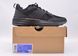 Кроссовки Nike Lunar Roam DV2440-002 фото 7