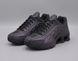 Кросівки Nike Shox R4 HQ1988-500 фото 2