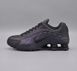 Кросівки Nike Shox R4 HQ1988-500 фото 1