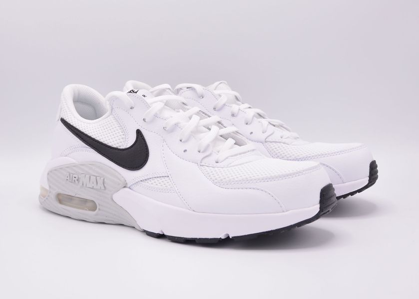 Кроссовки Nike Air Max EXCEE CD4165-100 фото
