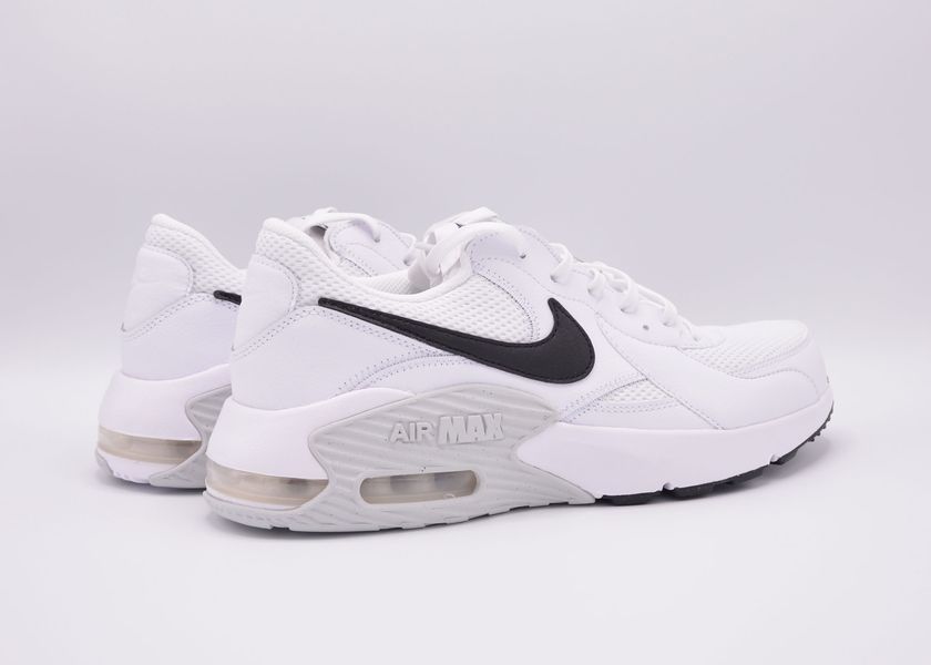 Кроссовки Nike Air Max EXCEE CD4165-100 фото